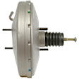 2013 Nissan Rogue - Brake Booster, Without Master Cylinder, Remanufactured, Reman Series