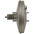 53-7618 Reman Series Brake Booster - Remanufactured