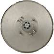 53-7618 Reman Series Brake Booster - Remanufactured