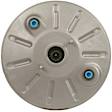 53-7618 Reman Series Brake Booster - Remanufactured