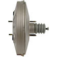 53-7618 Reman Series Brake Booster - Remanufactured