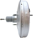 2020 Nissan Rogue - Brake Booster, Japan Built; Without Master Cylinder, Remanufactured, Reman Series