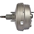 53-7635 Brake Booster - Remanufactured