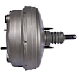 53-7635 Brake Booster - Remanufactured