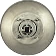 53-7635 Brake Booster - Remanufactured
