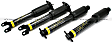 420-401001-J Front and Rear, Driver and Passenger Side Shock, RWD, Control Johnny O'Connell Series