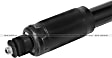 420-401001-J Front and Rear, Driver and Passenger Side Shock, RWD, Control Johnny O'Connell Series