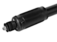 420-401001-J Front and Rear, Driver and Passenger Side Shock, RWD, Control Johnny O'Connell Series