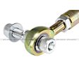 440-401002-A Sway Bar Link, Control PFADT Series