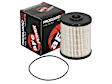 44-FF010 Power Pro-Guard D2 Series Fuel Filter