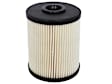 44-FF010 Power Pro-Guard D2 Series Fuel Filter