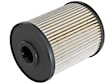 44-FF010 Power Pro-Guard D2 Series Fuel Filter