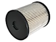 44-FF010 Power Pro-Guard D2 Series Fuel Filter