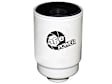 44-FF010 Power Pro-Guard D2 Series Fuel Filter