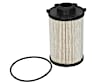 44-FF012 Power Pro-Guard D2 Series Fuel Filter