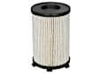 44-FF012 Power Pro-Guard D2 Series Fuel Filter