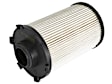 44-FF012 Power Pro-Guard D2 Series Fuel Filter