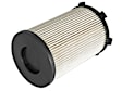 44-FF012 Power Pro-Guard D2 Series Fuel Filter