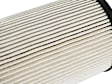 44-FF012 Power Pro-Guard D2 Series Fuel Filter