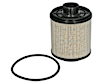 44-FF014E Power Pro-Guard D2 Series Fuel Filter