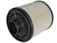 44-FF014E Power Pro-Guard D2 Series Fuel Filter