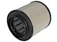 44-FF014E Power Pro-Guard D2 Series Fuel Filter