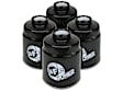 44-FF024-MB Fuel Filter