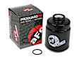 44-FF024-MB Fuel Filter