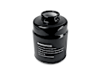 44-FF024-MB Fuel Filter