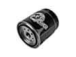 44-FF024-MB Fuel Filter