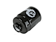 44-FF024-MB Fuel Filter