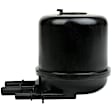 44-FF025 Pro GUARD HD Series Fuel Filter