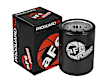 44-LF001 Oil Filter - Spin-on, Direct Fit, Sold Individually