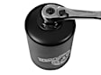 44-LF001 Oil Filter - Spin-on, Direct Fit, Sold Individually