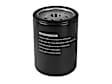 44-LF001 Oil Filter - Spin-on, Direct Fit, Sold Individually