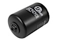 44-LF001 Oil Filter - Spin-on, Direct Fit, Sold Individually