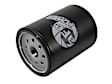 44-LF001 Oil Filter - Spin-on, Direct Fit, Sold Individually