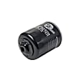 2000 Mitsubishi Montero Sport - Oil Filter, Spin-on, 6 Cyl 3.0L