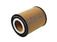 44-LF022 Oil Filter - Spin-on, Direct Fit, Sold Individually