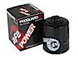 44-LF047 Oil Filter - Direct Fit, Sold Individually