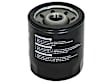 44-LF047 Oil Filter - Direct Fit, Sold Individually