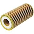 44-LF049-MB Oil Filter - Set of 4