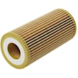 44-LF049-MB Oil Filter - Set of 4