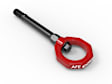 450-401014-R Tow Hook - Direct Fit, Sold Individually
