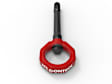 450-401014-R Tow Hook - Direct Fit, Sold Individually