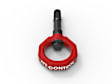 450-401015-R Tow Hook - Direct Fit, Sold Individually
