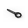 450-502002-B Control Series Tow Hook - Sold Individually