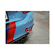450-502002-R Tow Hook - Sold Individually