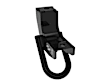 450-72T001-B Tow Hook - Direct Fit, Sold Individually