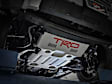450-72T001-B Tow Hook - Direct Fit, Sold Individually